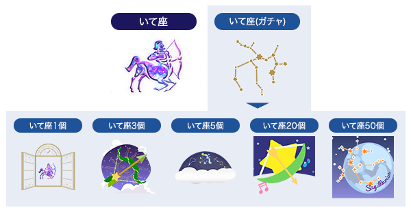 692506e2aa889 bodyimage2.jpeg