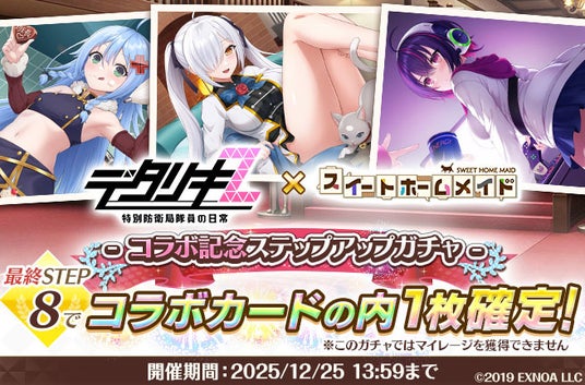 692fdffe6a9c8 32953-5901-bd31b4724d478281b9e4d305a35a6936-656x432.jpg