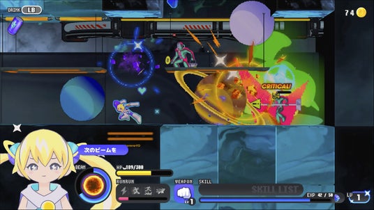 693ba15ea021a 4642-475-ba9dd1a0979b799727f08ea11b4eb7b0-1920x1080.jpg