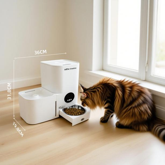 6942781b7fa46 174558-1-0bdf1dca8a35adfa2d98b4e779481432-614x614.png