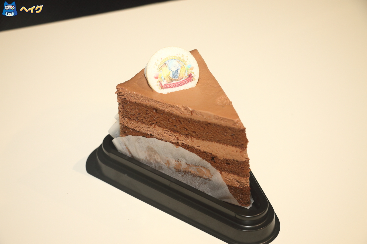 「Fate/Grand Order Fes. 2025 ～10th Anniversary～」レポートの画像