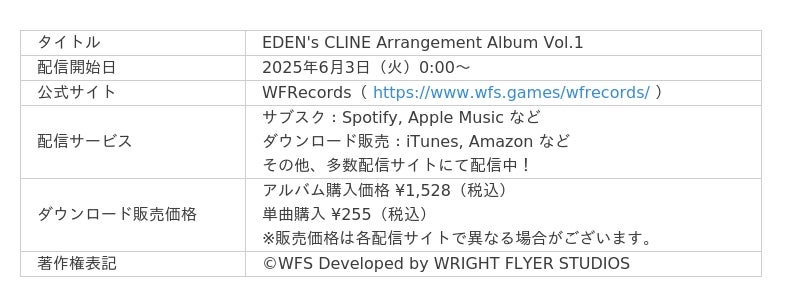 683fdb5fc3ef4 13 1 9e62fa8557cead024daac7566a615833.jpg