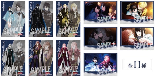 68416f60a33fa 4747-2645-4ce8be2675ea5dba8c2491aeb33a030a-1600x793.jpg