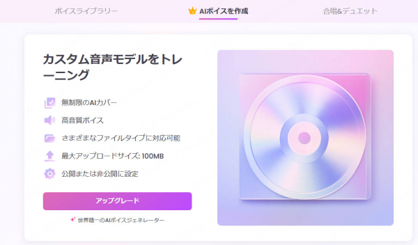 685de4de5621d bodyimage3.jpeg