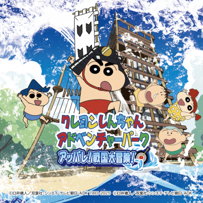 685e2b3cb2b99 bodyimage1.jpeg