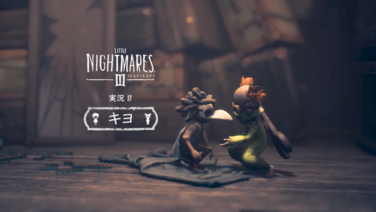 686749b3544c4 51316-1760-6d884a1615a8ab4b63856286490775ed-1920x1080.png