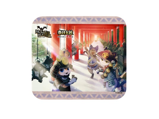 6867509ea096a 13450-5152-fc34d84f2b798dff137c41448b6ac194-3900x2930.jpg