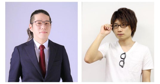 686758132b69b 7736-2276-4f26e9d29e532fecc76109334dd9ba7c-1280x670.jpg