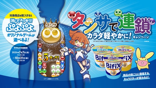 686b533fd87f9 5397-6626-928bf3f167f6f4c0d8690cb973b5ff0a-1920x1080.jpg