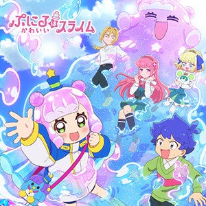 687729ccc4b3d 16101-501-e4c27f06c5c2f887738dbe308c5275e6-300x300.jpg