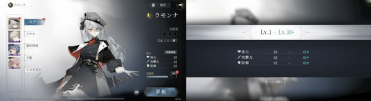 6879d42b43d22 53906-266-65801d3149f9c3b3bcd5c9bcf951e173-1900x518.png