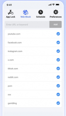 688315350234e bodyimage3.jpeg