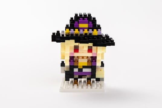 68883f2fcb714 164761-7-c08d2264fd94048f53f8acfce8b2fb0f-3900x2601.jpg