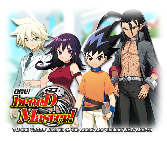 688b0c4465baa 129774-1299-76e3ae60d1184e8564b2e5008a84f3ff-932x786.png