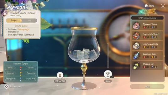 688ec1785e92f 96124-335-419993d9d281f029cd9b4d362f43d1e5-3840x2160.jpg