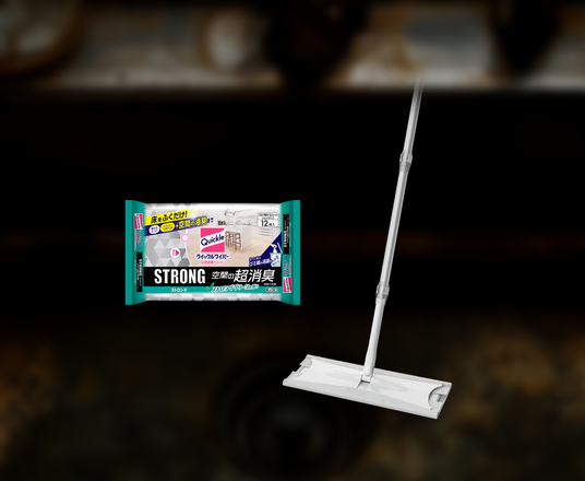 68957c1f7ae3e 167341-1-f69cf3f5846fc12d7a00becdf42307c8-1000x820.png