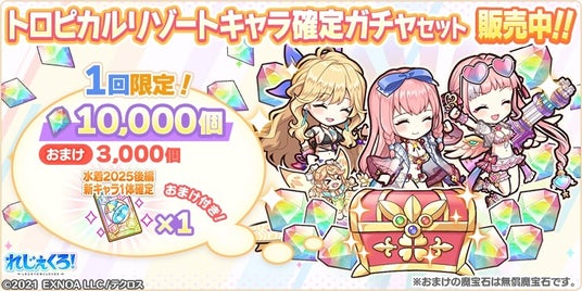 689afa77b10df 32953-5672-679ef68dedac402a86c1644e65b244d1-840x420.jpg