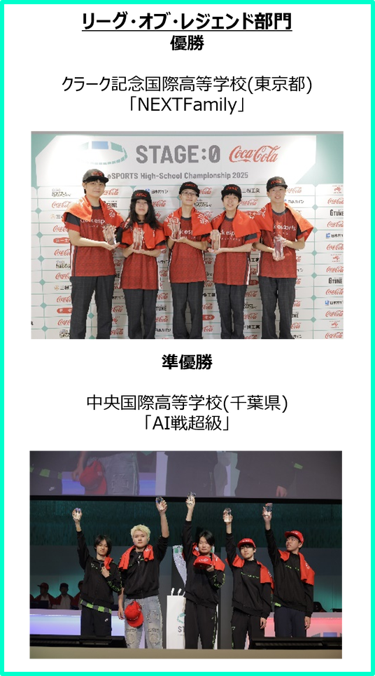 68a2b278cddd7 43369-11-09a014b09031c28967f9bf44a0e91e8e-807x1453.png