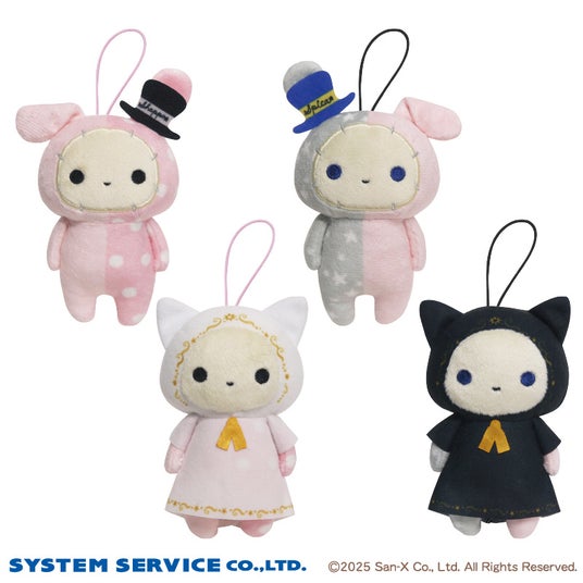 68afd46a3dbfd 159118-90-010059cdbd94873c73a8baddf1684962-800x800.jpg