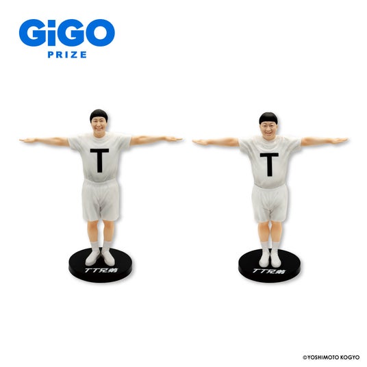 68b7ee85e622a 34930-982-f74c819543527122ba3a235453c1fcd7-960x960.jpg