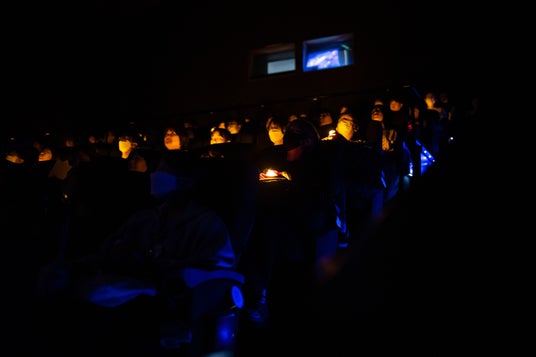 68b91d8a469c0 61534-107-4ef4c05f4920c0f1fe244e58449a9603-3900x2601.jpg