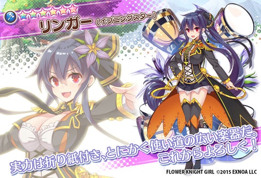 68c927e290dbc 32953-5741-bc18716b278db5dcb924e714e19b0c3c-800x545.jpg