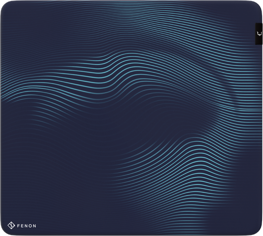 68ce26e8d3808 50979-346-99859caaf9dcab6b6e1a5c2729c0b02d-1587x1428.png