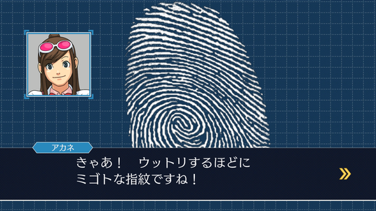 68d494e9bddd1 13450-5327-5138f0dd1a8ba64b5a54352daa89794f-1920x1080.png