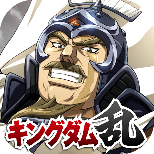 68d4c5a3400df 40522-126-28c62018574a3cfbbfa2fdb97bfb9c67-1024x1024.png