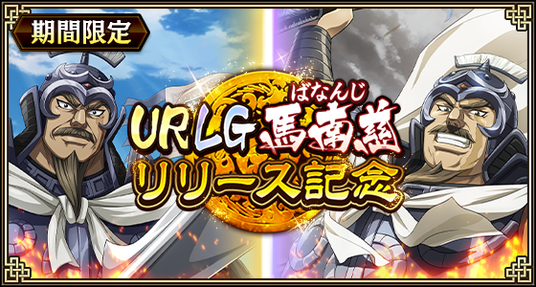 68d4c5c690966 40522-126-5444ccb9730c16020958def4d7fa6e37-560x300.png