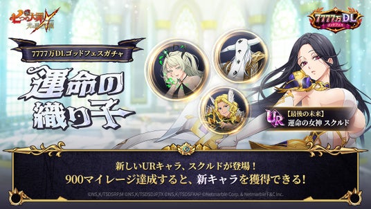 68d601b400bf6 7736-2340-3e1d3bf984716fee46d7a67cbabdb6e4-1200x675.jpg