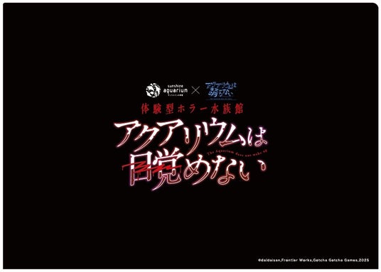 68d9e82e6e854 20364-1040-642b34ba4a24a71637ceb5809daa3836-892x637.jpg