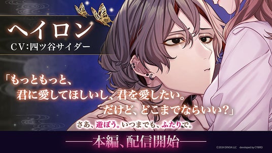 68da358ae8d2a 32953-5766-a19c33b2d4cfc1737ac12006f801d145-900x506.jpg