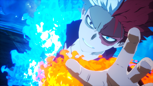 68dc923c4769a 51316-1885-c323668ae688a05fa86a0ed666eb2666-3840x2160.png