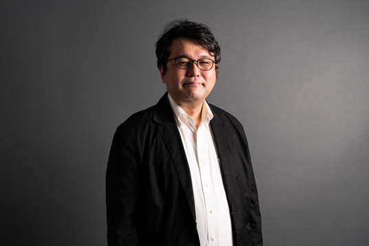 68e8bd188a26b 133267-9-c0007507fcc49e1b415fff5bf51b3a1e-974x650.png