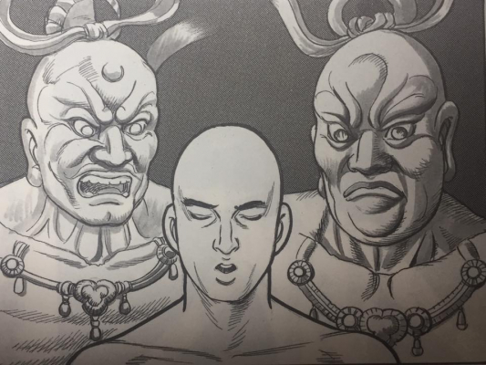 68f6d41e9a0cc bodyimage4.jpeg