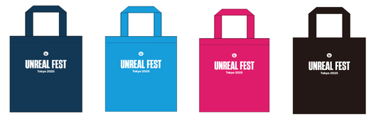 68f721a08f695 36502-155-90a4ddce0cc569ec8c87cefd8966aaea-1282x433.png