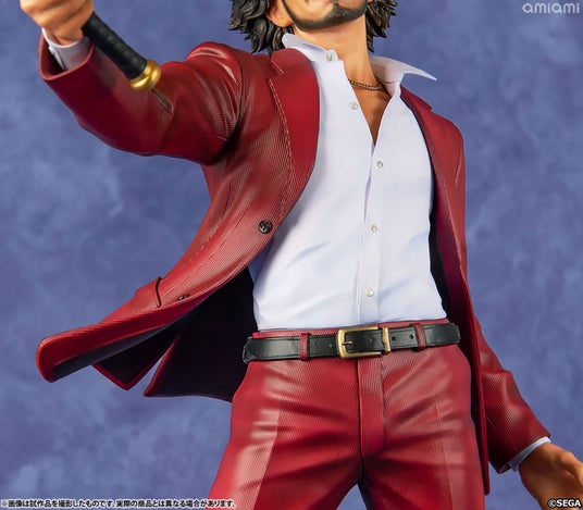 691453ffdec3a 25615-3047-4b84e03b5114a8d0f98d9ecc63491242-800x700.jpg