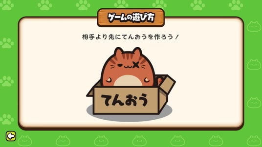 691eaec3b726e 1474-876-6dccdd657046181c24646a26aa8b08c0-1280x720.jpg