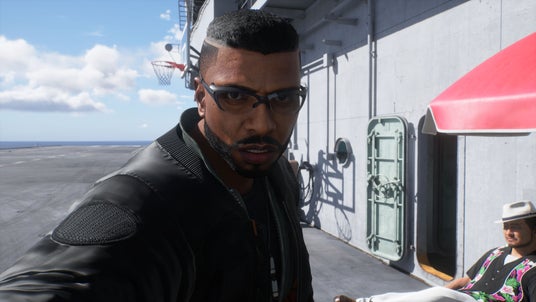 693ba88eb2d0d 51316-1987-999bf7aa6499f3b432b8026c80254e3b-3840x2160.jpg