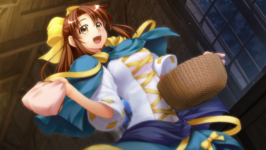 694375679bfa2 41970-664-24a71a7e1d8c23a60aa52d92541e35d8-1920x1080.png