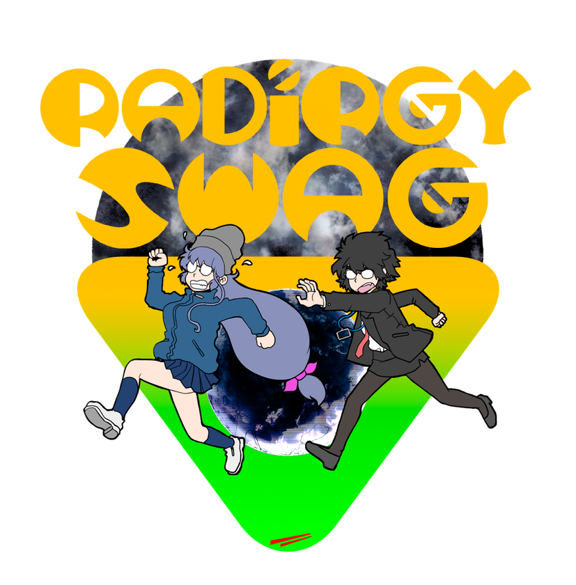 PS3版TOV】学術閉鎖都市 アスピオ - 【TOV】テイルズ オブ