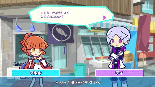 68416fef4a40e 5397-6554-867a700a9ffff49ada9136181ad0a9b0-1920x1080.jpg