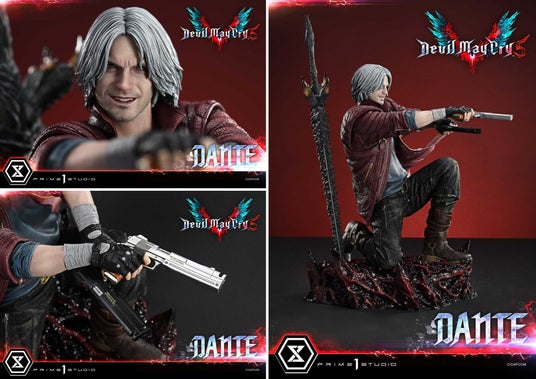 685a4bf50c06a 61479-443-cabb7ce7399eb6f521ac2510f508cf6f-2138x1510.jpg