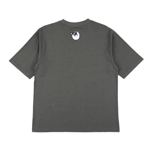 685b733ac21d5 36495-614-b33876d32ad63ac1dcf170e4504e6c5f-1500x1500.png