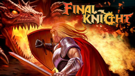 686757e545fb5 71574-421-563d6d0e7ec9842eb4dc56eaf88b8889-2000x1125.png