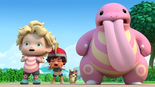 68679e1f2e2ec 26665-762-4d5a8988028c8cca91bee3e90951b476-1920x1080.jpg