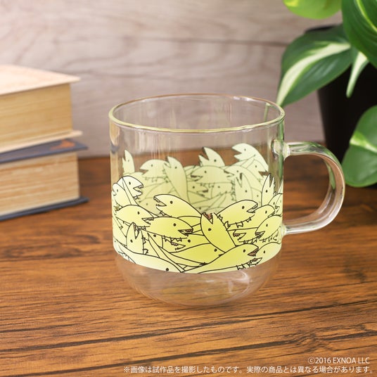 686885fb75b6e 3670-4225-5965ee4d7c5720ff313bec87256e2dfa-3900x3900.jpg