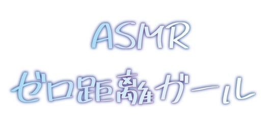 686cabe500765 165125-4-09a0215f72adf779121b22b7f221a16f-640x293.jpg