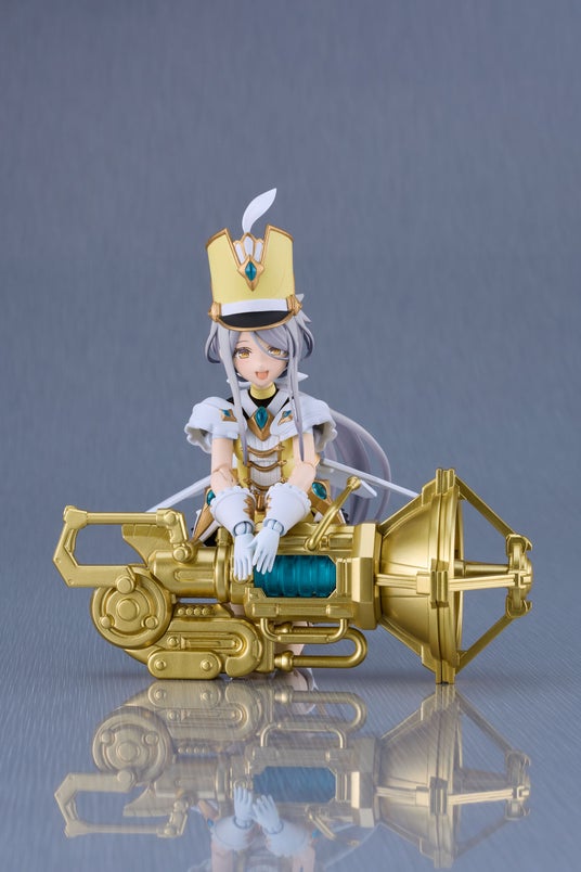 6870922bd7f68 42572-917-a33e674b3f89c5e0b721658ede6208bf-1800x2700.jpg